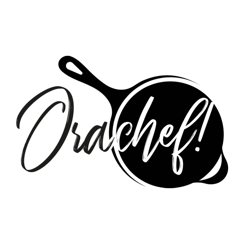Reprodução/OraChef OraChef