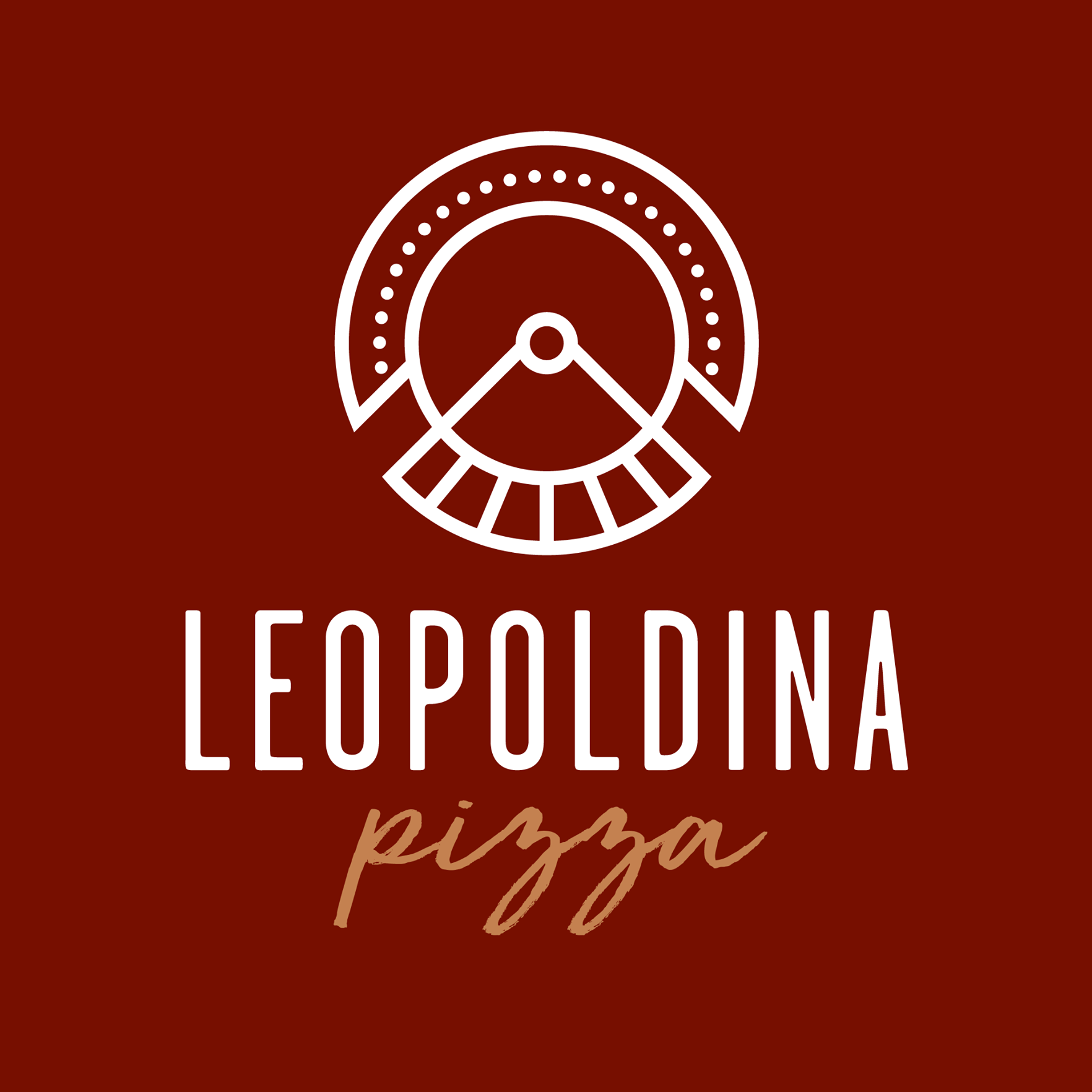 Leopoldina Pizza