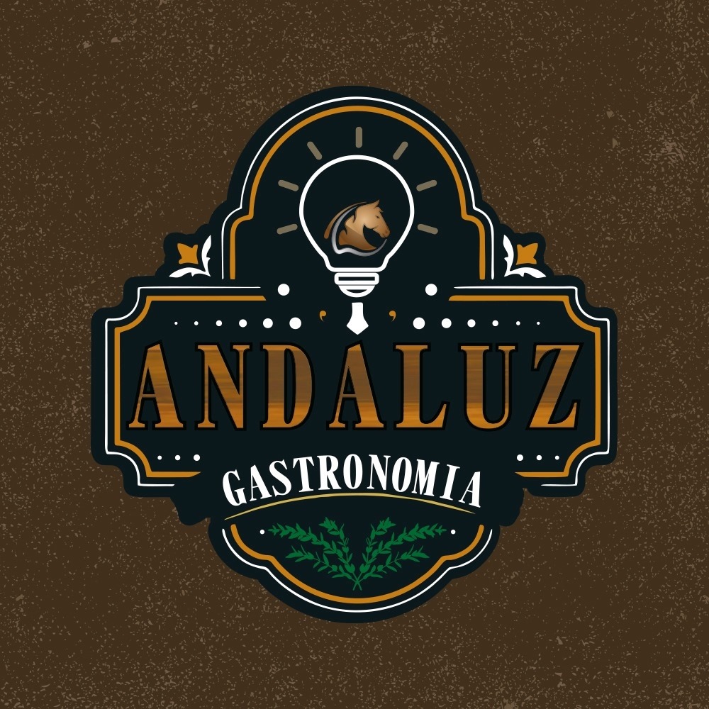 Andaluz - WO Center