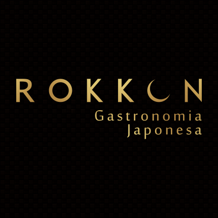 Rokkon Express 