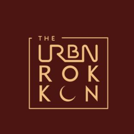 The URBN Rokkon