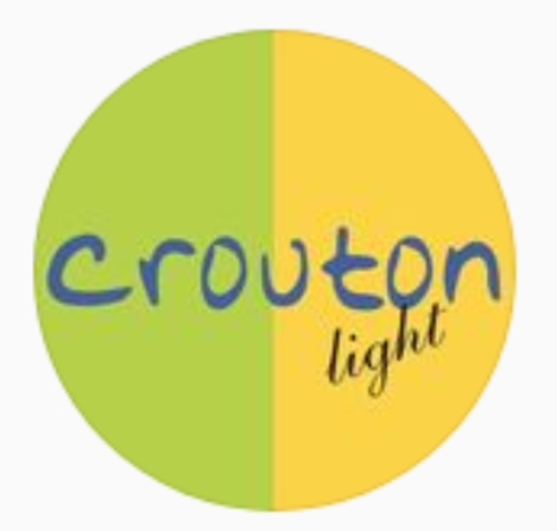Crouton