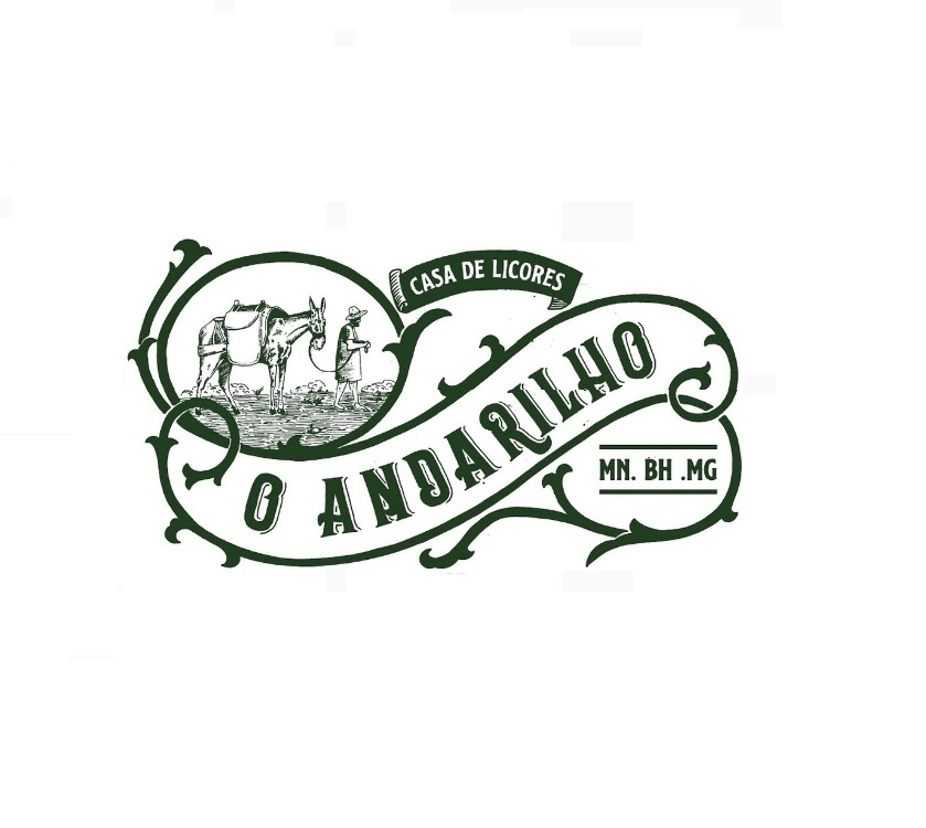 O Andarilho