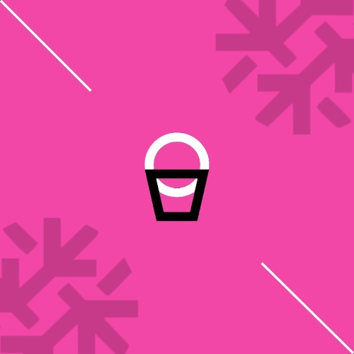 We Berry Gelados & Cafés