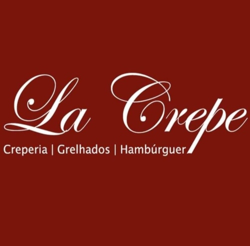 La Crepe BH