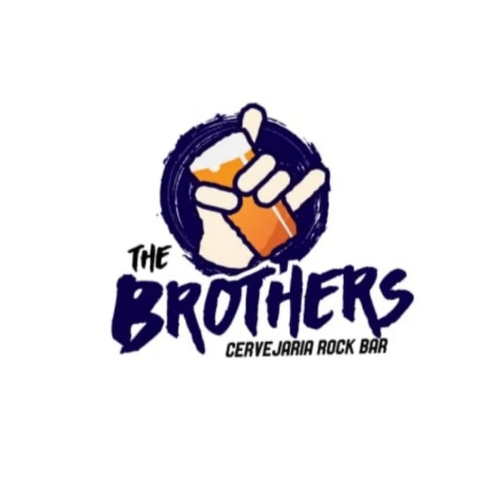 The Brothers Cervejaria Rock Bar