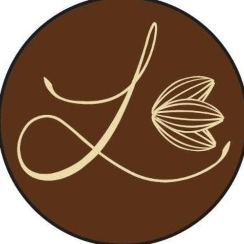 Reprodução/Facebook Laroche Pâtisserie Crêperie