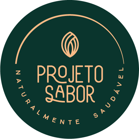 Projeto Sabor