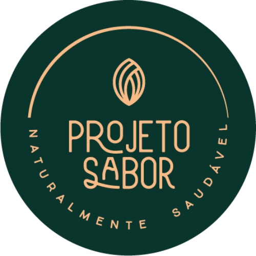 Projeto Sabor