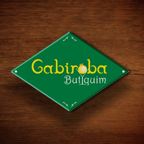 Gabiroba Butiquim