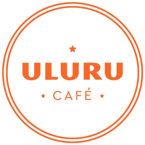 Uluru Café