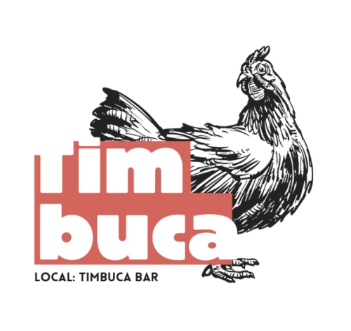 Timbuca 