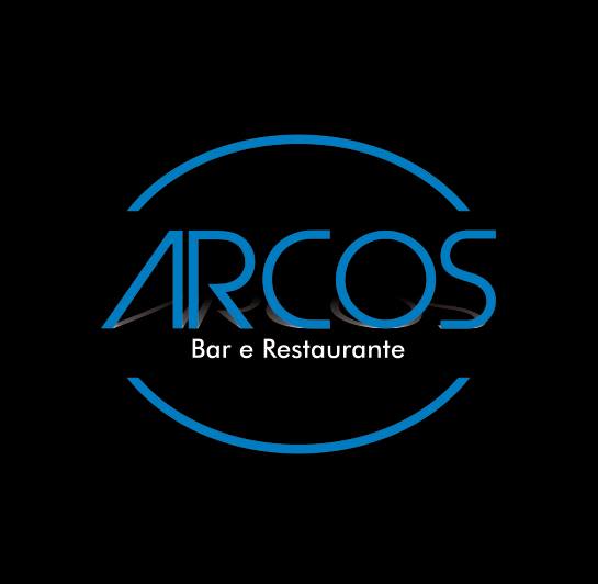 Arcos Bar e Restaurante