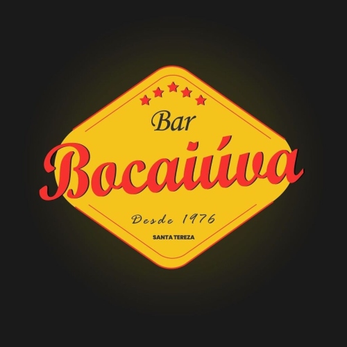 Bar Bocaiúva