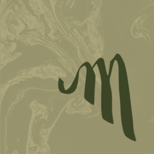 Reprodução/Facebook Café Magrí Café Magrí