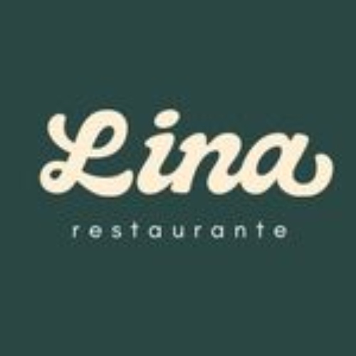 Reprodução/Instagram Lina Restaurante