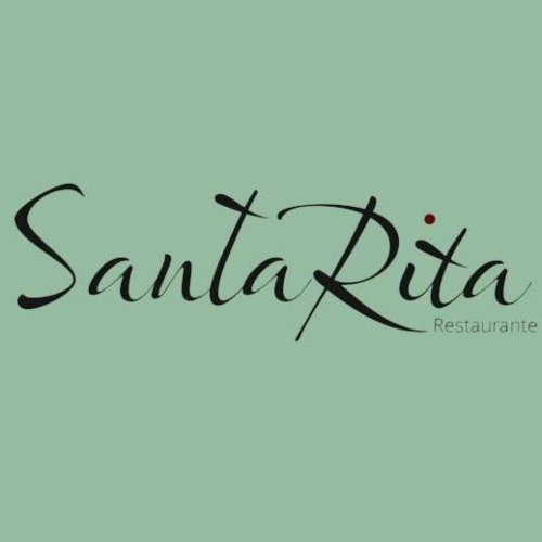 Reprodução/Facebook Santa Rita Restaurante