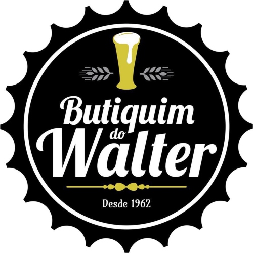 Reprodução/Facebook/Butiquim do Walter Butiquim do Walter