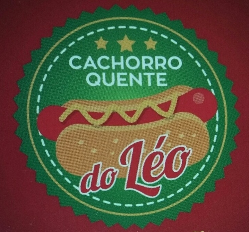 Cachorro Quente do Léo