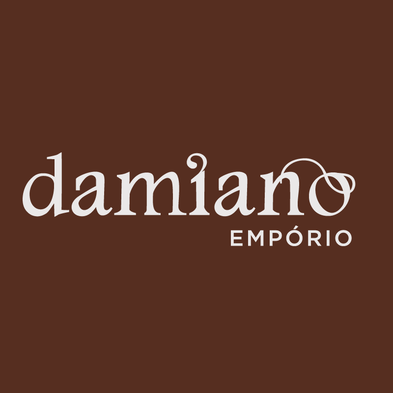 Empório Damiano