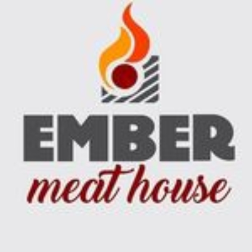 Reprodução/Instagram Ember Meat House
