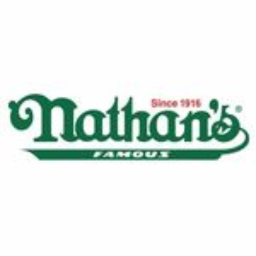 Nathan’s Famous Brasil
