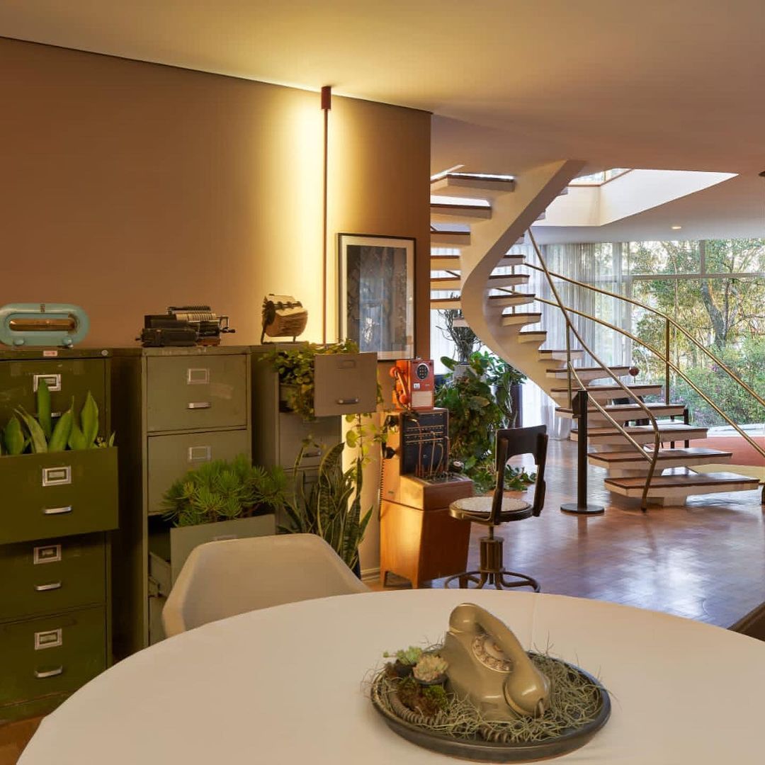 Restaurante do Palácio