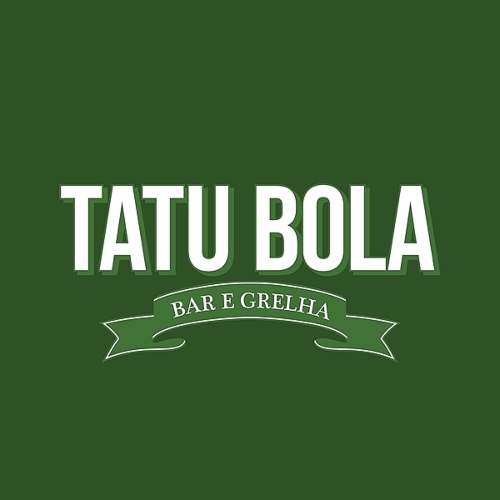 Reprodução/Instagram Tatu Bola