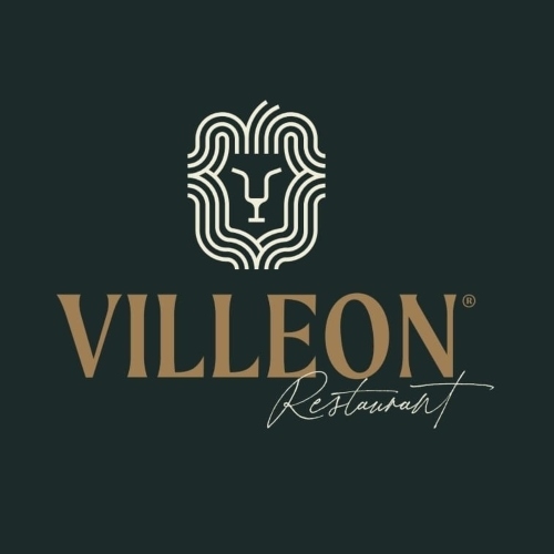 Villeon Restaurant 