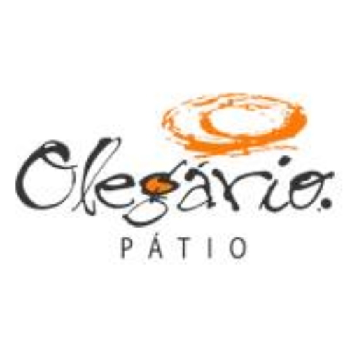 Pizzaria Olegário