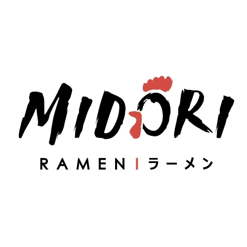 Reprodução/Facebook Midori Ramen
