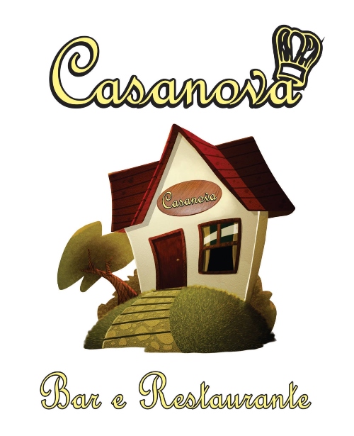 Casanova Sinuca Music Bar