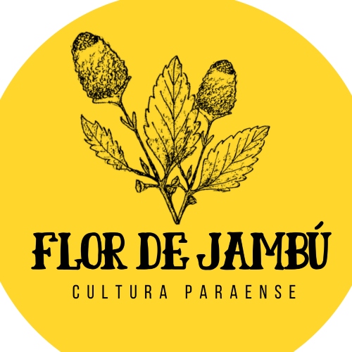 Reprodução/Facebook/Flor de Jambú Flor de Jambu
