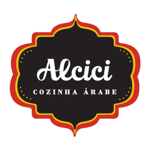 Alcici 