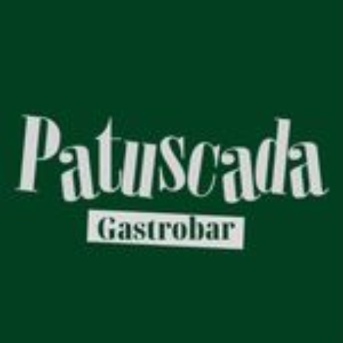 Patuscada Gastrobar