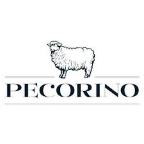 Pecorino Bar & Trattoria 