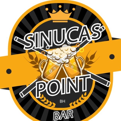 Sinucas Point