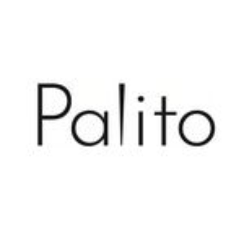 Palito Bar