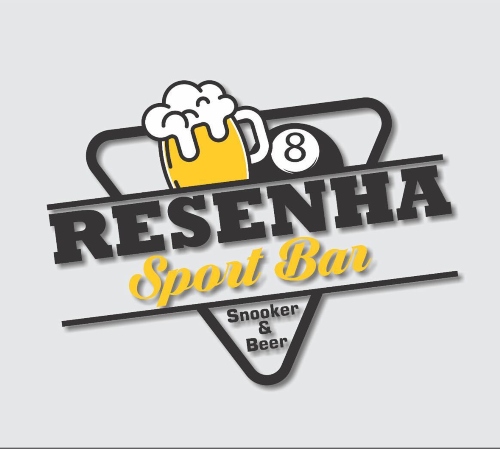 Resenha Sport Bar