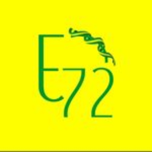 Estância 72