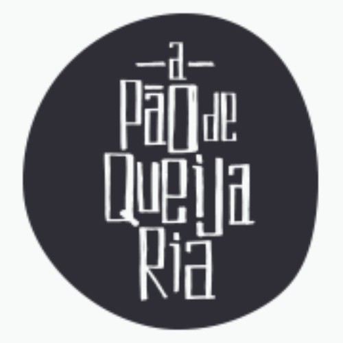 A Pão de Queijaria