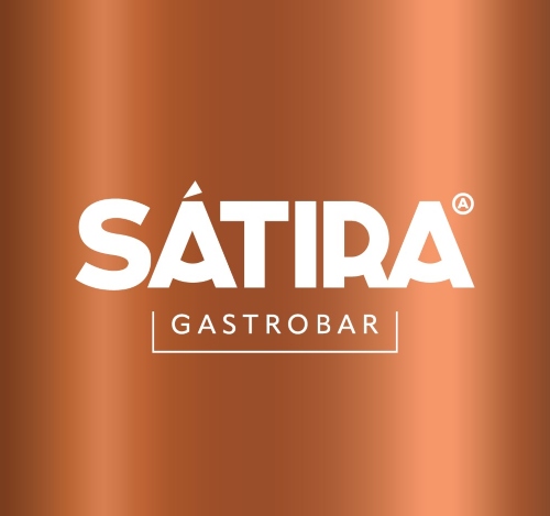 Sátira Gastrobar