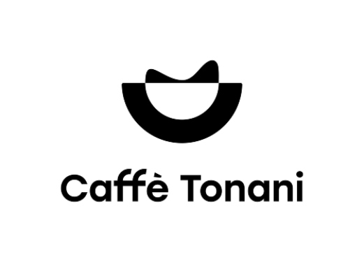 Caffè tonani