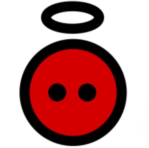 San Fili Pães Artesanais