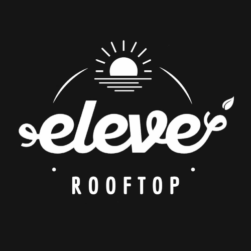 Eleve Rooftop