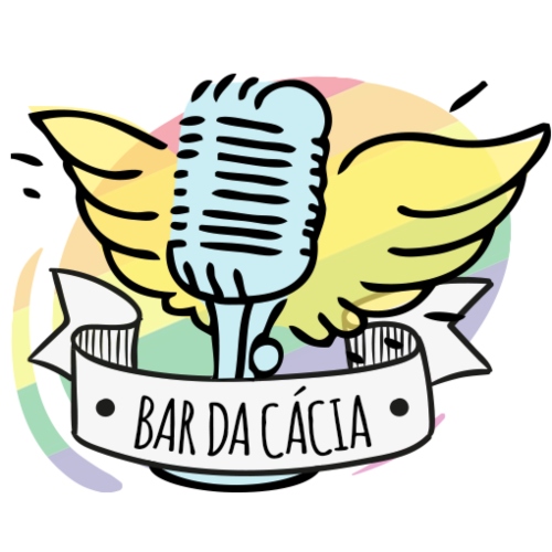 Bar da Cácia