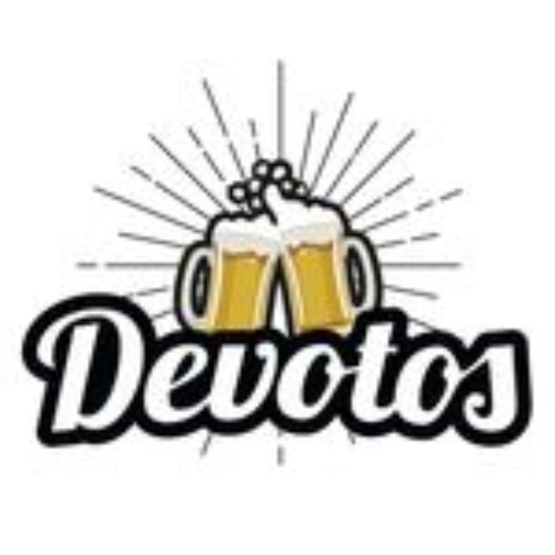 Devotos Sports Bar - Lourdes 