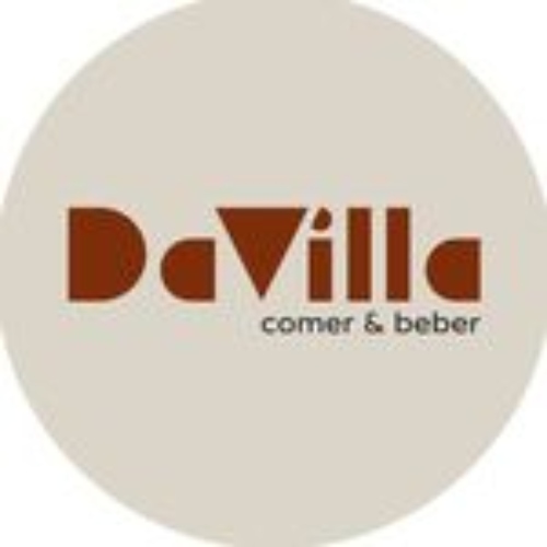 DaVilla
