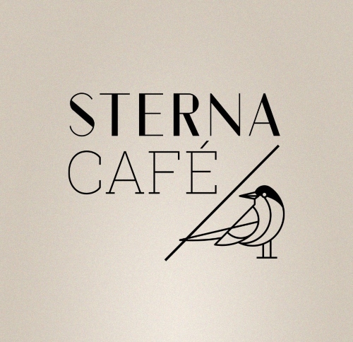 Sterna Café