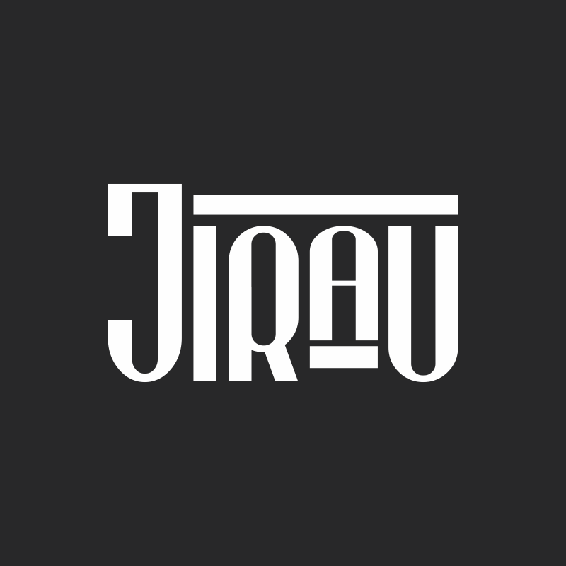 Jirau Gastrobar